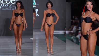 We don't have to deport this one