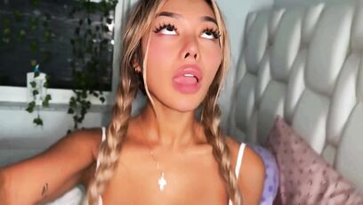 Just chillin, how are you doing?