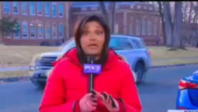 School officials in NJ clueless about $20 million in missing funds