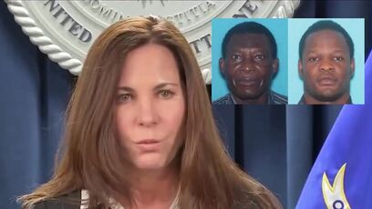 Two Haitian nationals stole $7,000,000.00 in a SNAP fraud scam