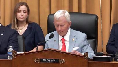 Kathy Hochul’s sanctuary policies have gotten 29 people killed and thousands victimized