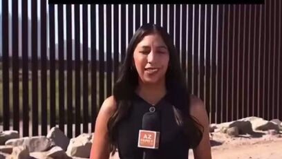 Katie Hobbs alleged CRIMINAL ENTERPRISE exposed