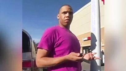 Philly Teacher Accused of Peeping in Target Bathroom: police