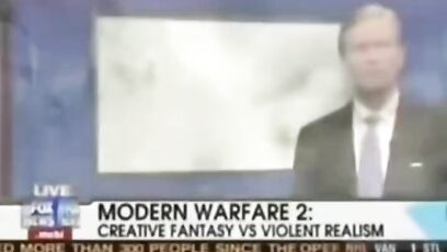 Streamers today would never survive old Xbox chat lobbies