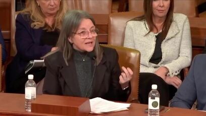 CALI FRAUD EXPOSED: burrito stand was address of fake hospice center