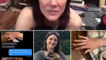 SUICIDE? Researcher working on anti-gravity technology found dead