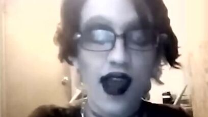 SENTENCED TO JAIL for throwing Molotov cocktail at GOP HQ