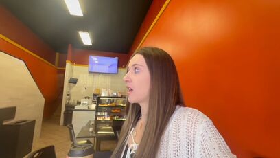 Ilhan Omar wanted $1 million for place that DOES NOT EXIST