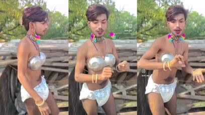 A good reason to bring bullying back