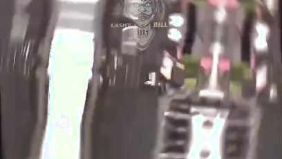 Woman selling dogs SHOOTS AT THUGS trying to steal the puppies