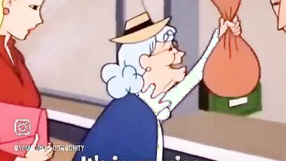 The Figen - Many of us have experienced this.