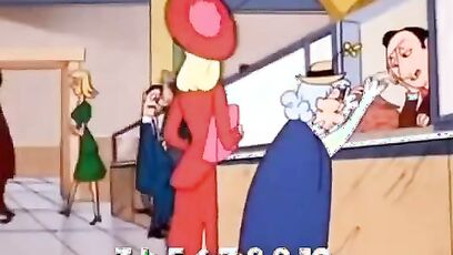 The Figen - Many of us have experienced this.