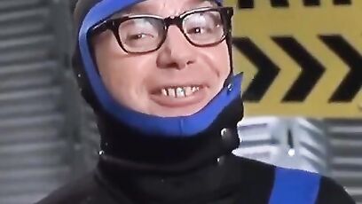 Obaa Afya Hipsy????????‍♀️???? - I can't believe Beyonce agreed to do this scene ????????????