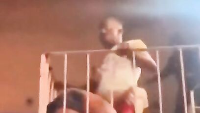 RadioGenoa - What dance is this?