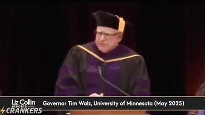 @Chicago1Ray ???????? - ???? Sheriff Lyle Burton got a letter from Keith Ellison, telling him not to cooperate with ICE .... he ignored it Anything we can do to make
