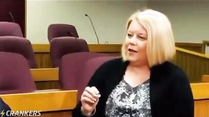 EXPOSED: “We were told to label newly arrived ILLEGALS as ‘long-term disabled’ so they’d get Social Security