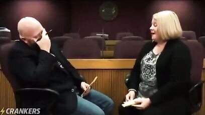 EXPOSED: “We were told to label newly arrived ILLEGALS as ‘long-term disabled’ so they’d get Social Security