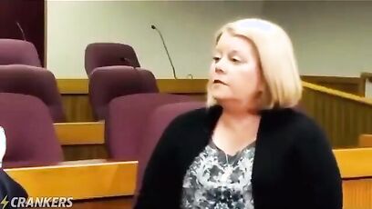 EXPOSED: “We were told to label newly arrived ILLEGALS as ‘long-term disabled’ so they’d get Social Security