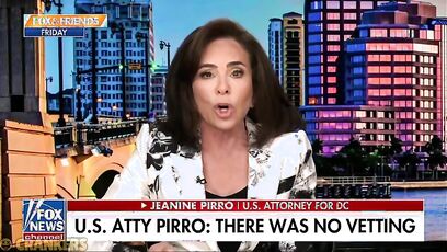 Trump halts 2 MILLION asylum claims in the wake of the Afghan attack on National Guard