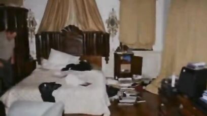 Matt Wallace - PAY CLOSE ATTENTION TO THESE PHOTOS FROM MICHAEL JACKSON’S HOUSE RIGHT AFTER HE DIED‼️ Anyone who still believes the story they are telling us is extremely naive…