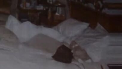 Matt Wallace - PAY CLOSE ATTENTION TO THESE PHOTOS FROM MICHAEL JACKSON’S HOUSE RIGHT AFTER HE DIED‼️ Anyone who still believes the story they are telling us is extremely naive…