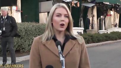 White House responds to Hegseth's investigation into Senator Mark Kelly