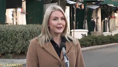 White House responds to Hegseth's investigation into Senator Mark Kelly