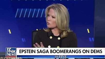 Jesse Watters torches Tarlov on Jasmine Crockett and her dumb staff