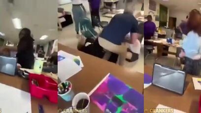 Wicomico County NAACP condemns victim nearly beaten unconscious