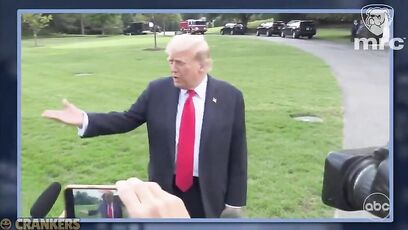 Jimmy Kimmel faces calls to apologize after lying about Charlie Kirk’s assassin