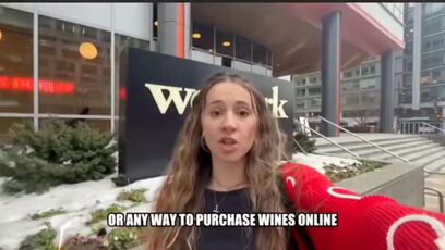 YouTuber just exposed Ilhan Omar's husband in massive scandal