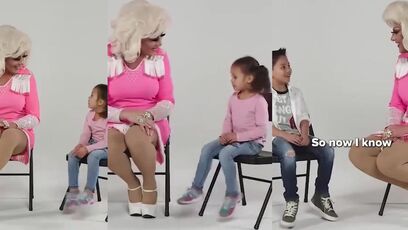 Whoever does this should be arrested