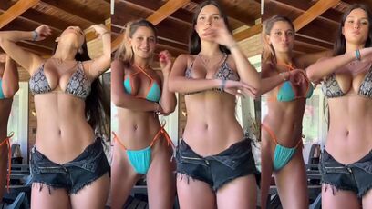 You can only have one!