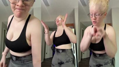 You remember Krang? Here's the brain in real life