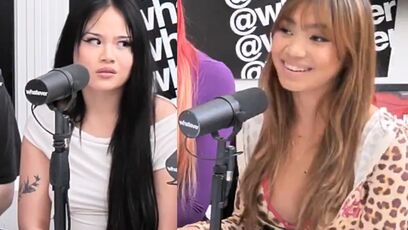 This video is why we need an IQ test for voter rights