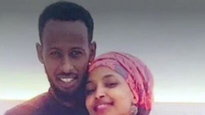 Private investigator found DNA to prove it