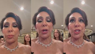 US Attorney Pirro has important update following shooting