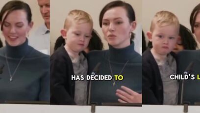 This is a must watch video