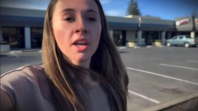 EXPOSED: Ilhan Omar's alleged business has NOTHING TO IT