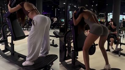 Which outfit you like best?