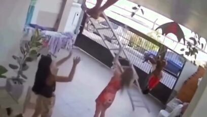 Zero problem solving skills