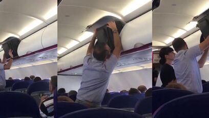 Dude, are you an idiot?