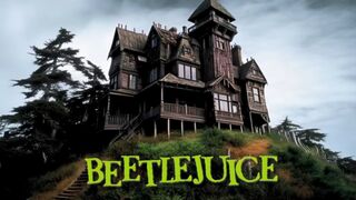 Jenna Ortega to join Winona Ryder, Michael Keaton for Beetlejuice 2