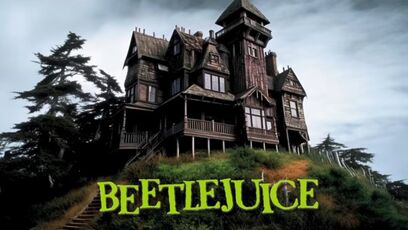 Jenna Ortega to join Winona Ryder, Michael Keaton for Beetlejuice 2