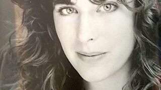 ‘If something happens to me…’: Biden accuser sends warning