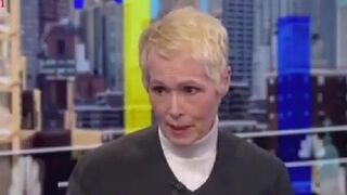 These video clips may help Trump win his appeal