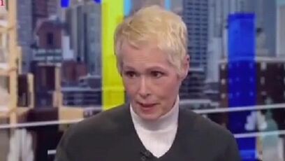 These video clips may help Trump win his appeal