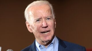 60+ House Republicans demand Joe Biden take cognitive test or drop out of 2024