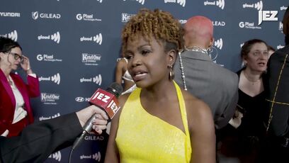 'These are our kids. They belong to all of us': KJP gets TORCHED over comment