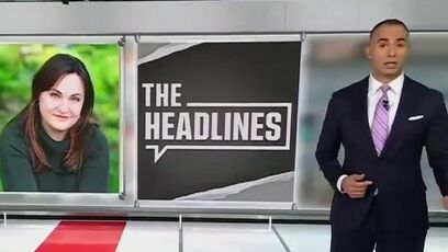 'No one watches CNN lol': Network accused of lying about Daily Wire documentary, torched by Elon right after